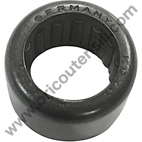 Needle Bearing HK1212 for Band Saw Femi 791