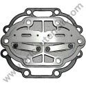 Valves Plate kit for Air Compressor Pump Unit FIAC AB 268
