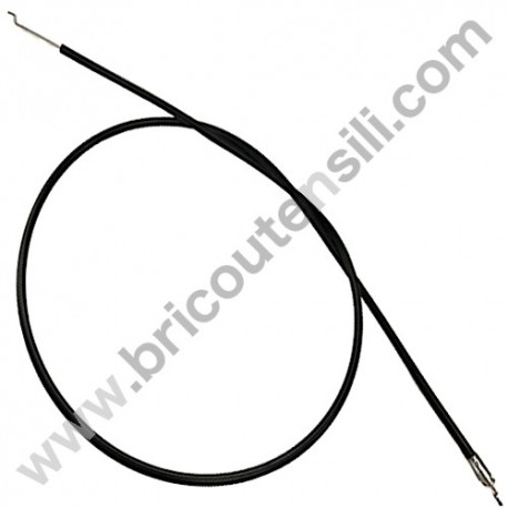 Throttle Cable for Tiller Meccanica Benassi RL 113