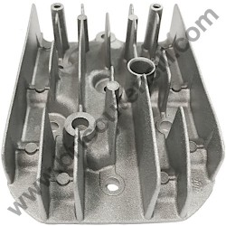 Head for Pump Units FIAC AB 248-338