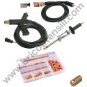 Studder Kit Telwin 802832