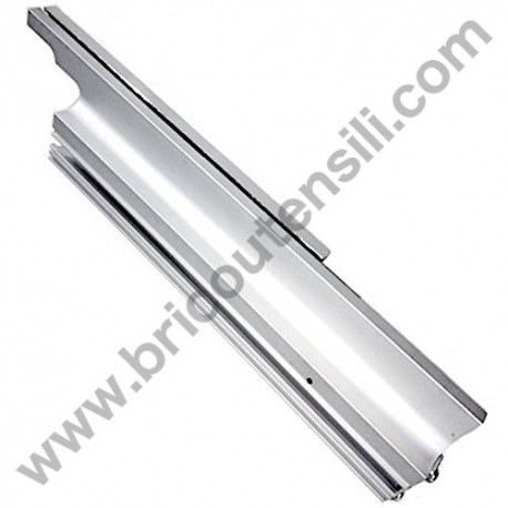 Upper Band Guard for Wood Band Saw Metabo BAS 317 Precision DNB