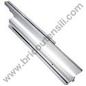 Upper Band Guard for Wood Band Saw Metabo BAS 317 Precision DNB