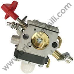 Carburator for Rucksack Leaf Blower STIGA SBP 375