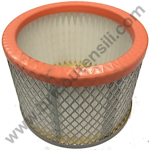 Filtro Hepa per Aspiracenere AR ECO 15