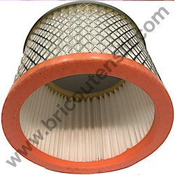 Filtro Hepa per Aspiracenere AR ECO 15