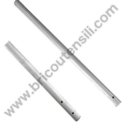 Trasmission Pipe Cpl for Brushcutter AMA Playcut BC 350 D