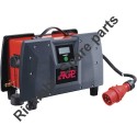 AGP Europe Spare Parts for Converter P8K