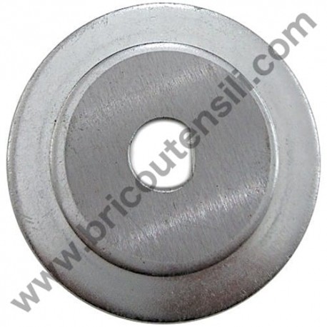 Flangia Ferma Lama per Troncatrici Compa 300JE-JET-2300-2301XL