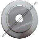 Flangia Ferma Lama per Troncatrici Compa 300JE-JET-2300-2301XL
