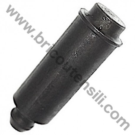 Spinotto per Smerigliatrice Angolare Hitachi G12