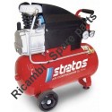 FIAC Parts for Compressor Stratos 24 1129990382-2011