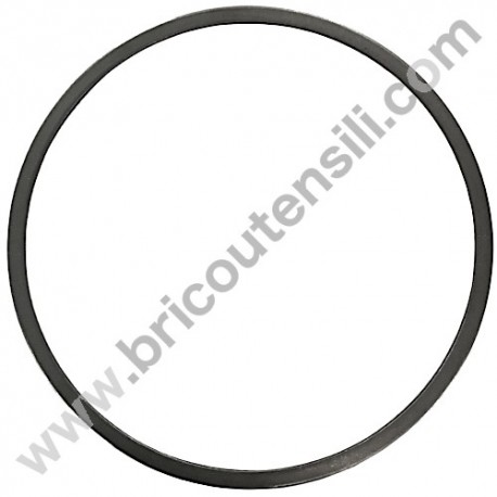 Swivel Ring for Mitre Saw FEMI 911