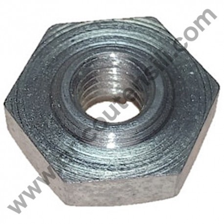 Special Nut for Miter Saw Femi