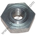 Special Nut for Miter Saw Femi