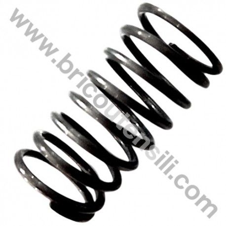 Lifting Spring for Miter Saws FEMI XXX-XXX2