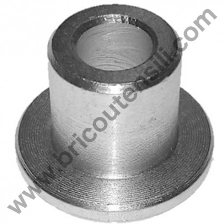 Special Nut for Miter Saw Femi