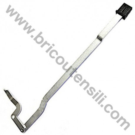 Lever Group for Miter Saw Femi XXX - XXX2 - TR - 846