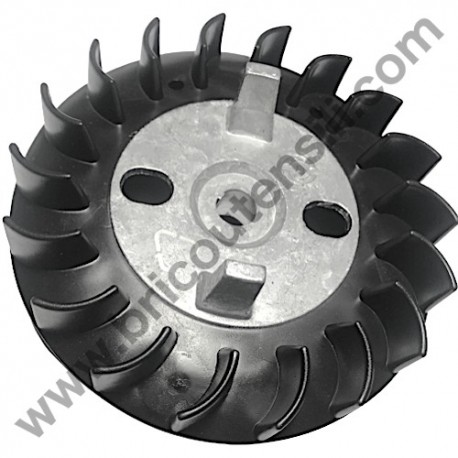 Flywheel for Power Generator Valex Pocket 1000 - 1371765