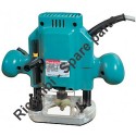 Makita Spare Parts for Router 3620
