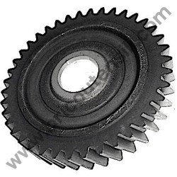 Gear for Percussion Drill DV 16V