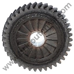 Ingranaggio per Trapano a Percussione Hitachi DV 16V