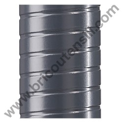 Corone Diamantate a Secco Carat DRY BETON