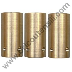 Adapter 6.005.0344 for High Pressure Guns Lavor