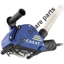 Ricambi Carat per Scanalatrice SL-1253