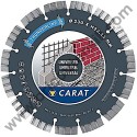 Dischi Diamantati Universali Carat CEB Thunderline