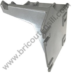 Table Holder Braket for Wood Band Saw FOX F28-191A