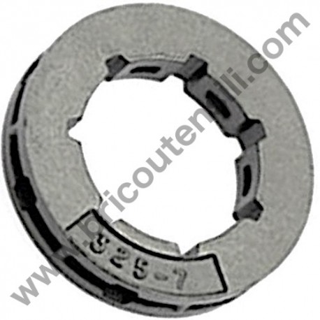 Sprocket 325" for Chainsaw Alpina A 4500