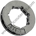 Sprocket 325" for Chainsaw Alpina A 4500