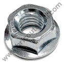 Dado Barra Catena per Motoseghe Alpina A 3700-C 38-C 41