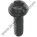 Screw TX 5X18 TB Flanged for Chainsaws Alpina