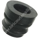 Antivibrante Inferiore Dx per Motoseghe AMA NBG 45.16-45.18