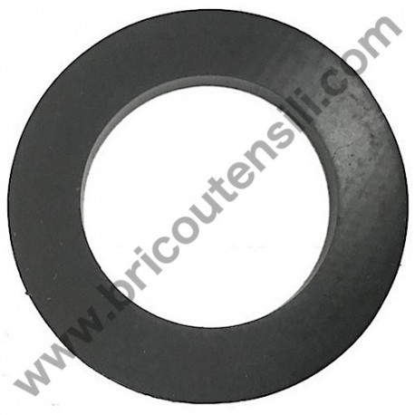 Petrol Tank Cap Gasket for Chainsaws AMA BG 45