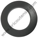 Petrol Tank Cap Gasket for Chainsaws AMA BG 45