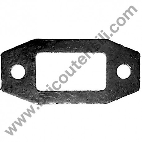 Muffler Gasket for Chainsaws AMA NBG 45.16-45.18
