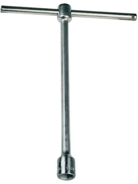 CHIAVE A BUSSOLA 10 MM ESAGONALE ATTACCO 1/2 920A/10
