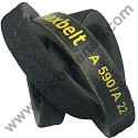 Saw Shaft Belt for Baby Kompacta 250-TV