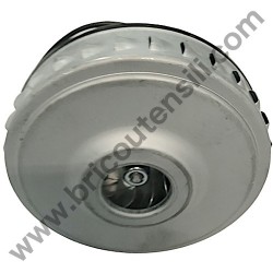 Motore per Aspirapolvere Black & Decker BXVC 30 PDE