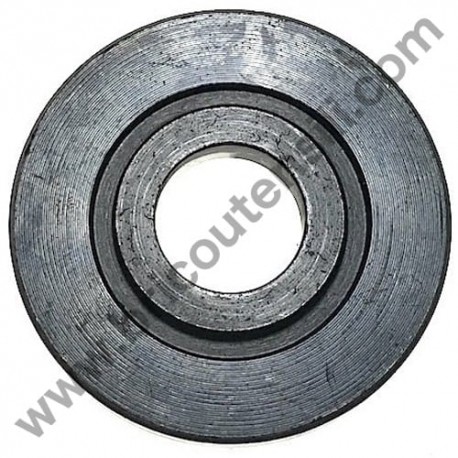 Wheel Washer for Angle Grinder Hitachi G23SS