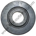 Wheel Washer for Angle Grinder Hitachi G23SS