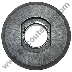 Wheel Washer for Angle Grinder Hitachi G23SS