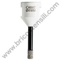 Diamond Dry Drills M14 Carat Classic
