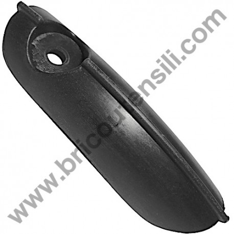 Battery Holder Cover for Circular Saw Stayer CP190B