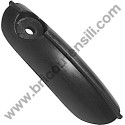 Battery Holder Cover for Circular Saw Stayer CP190B