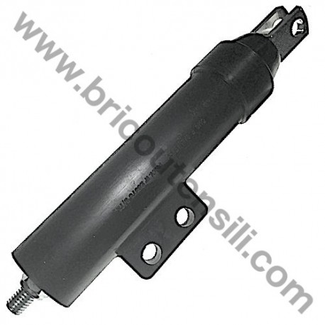 Cylinder Group for Mitre Saw Compa FC 350 RAP