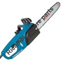 Makita Spare Parts for Electric Chainsaw UC3010A